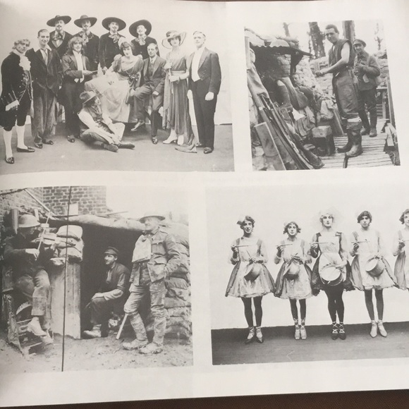 Valour Remembered: Canada and the First World War, 1914 - 1918. - Picture 7 of 8